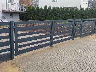 ogrodzenia-12-25